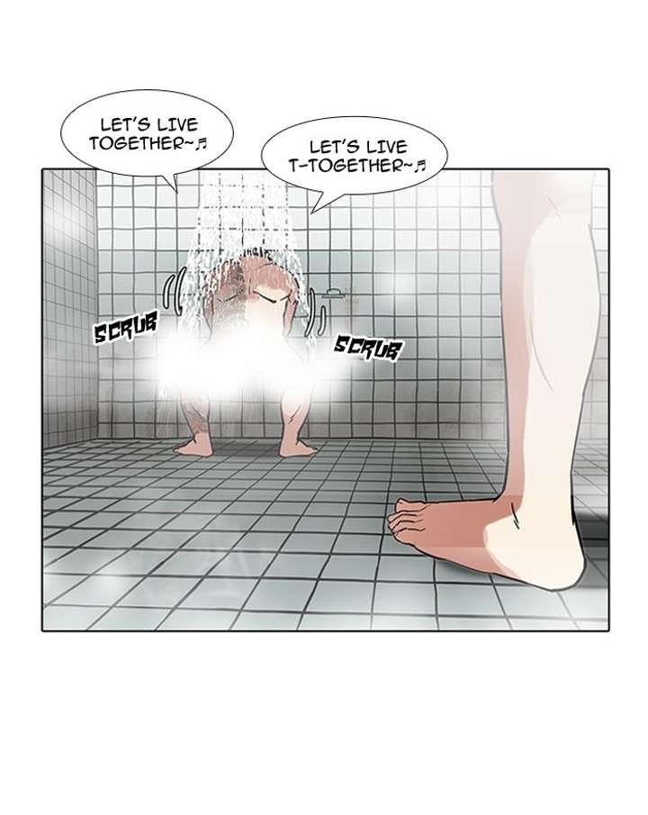 ch 183 154