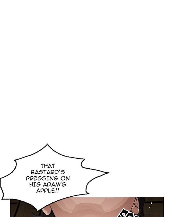 ch 183 22