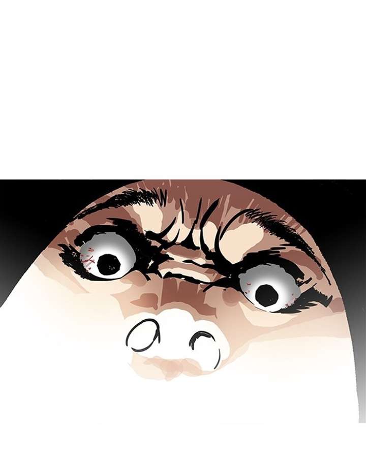 ch 183 26