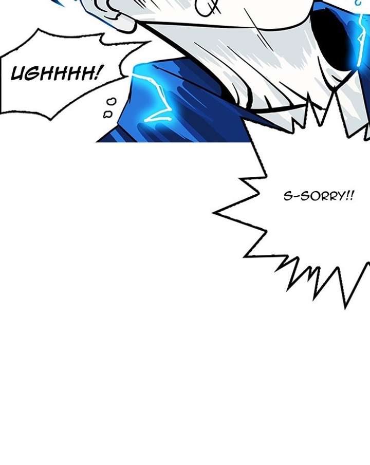 ch 183 38