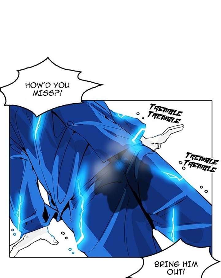 ch 183 39