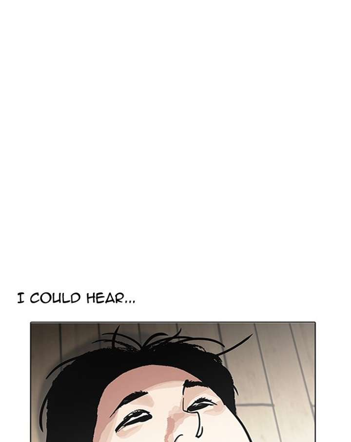 ch 183 41