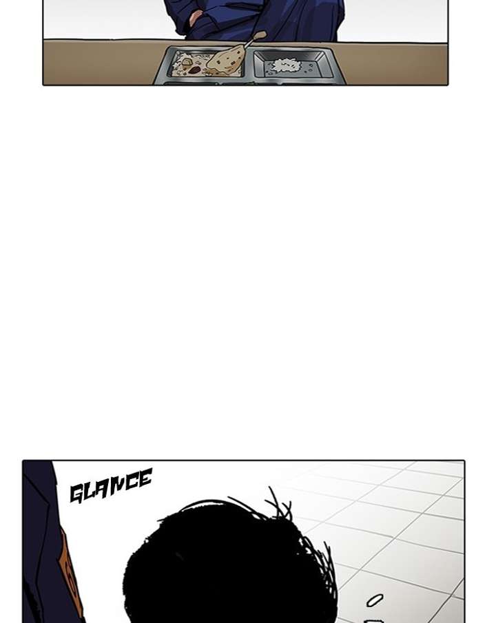ch 183 59