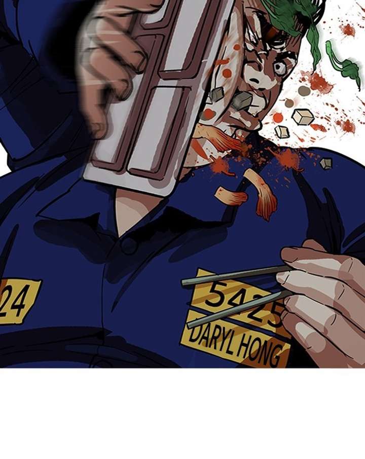 ch 183 62