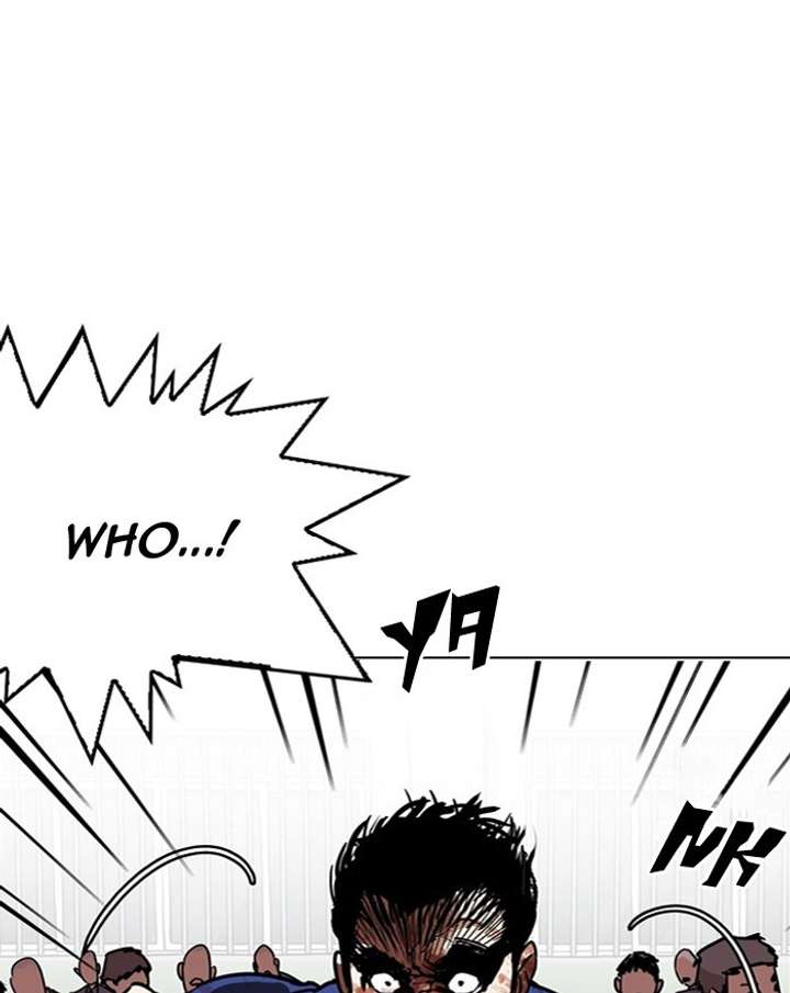 ch 183 69