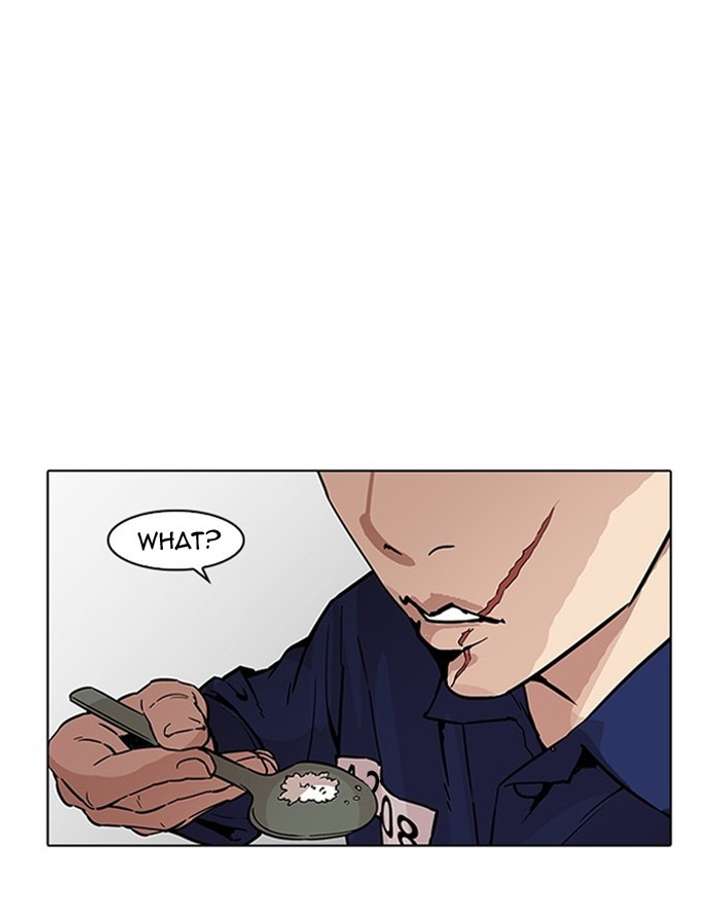 ch 183 75