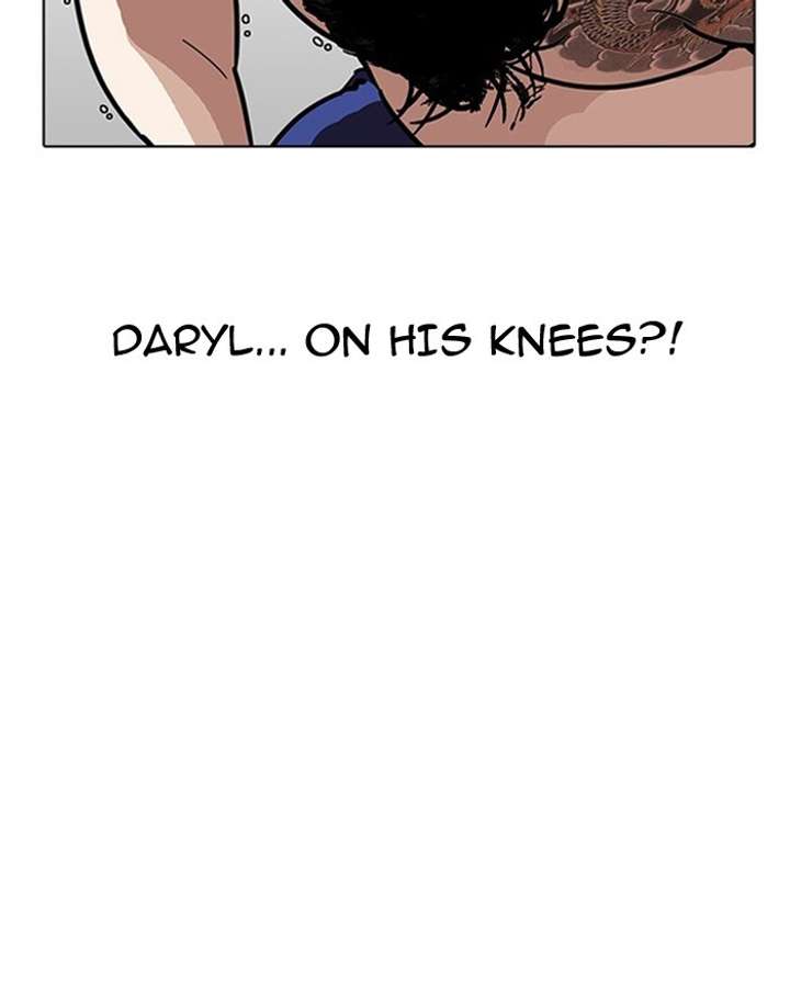 ch 183 88