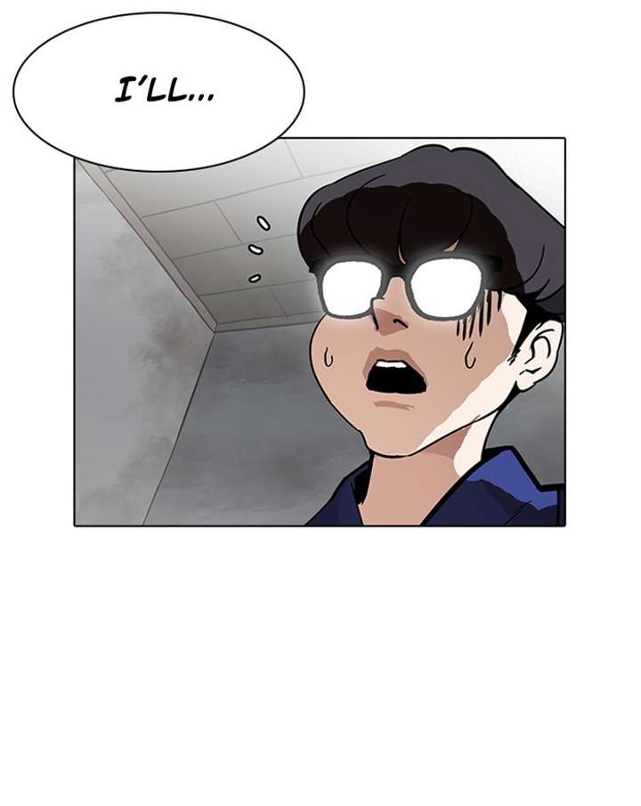 ch 183 9
