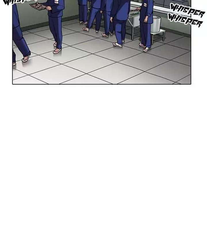 ch 184 10
