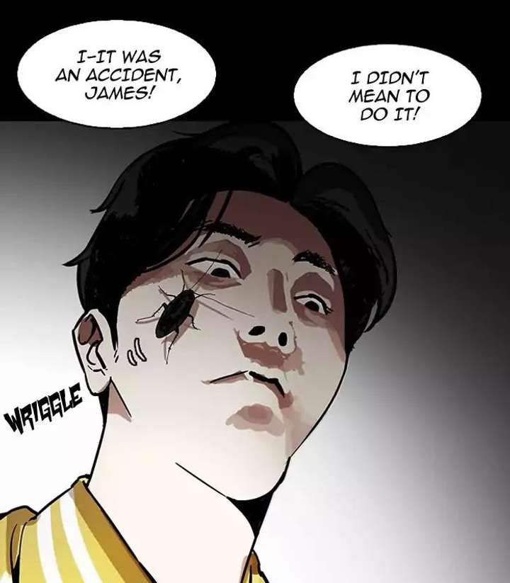 ch 184 101