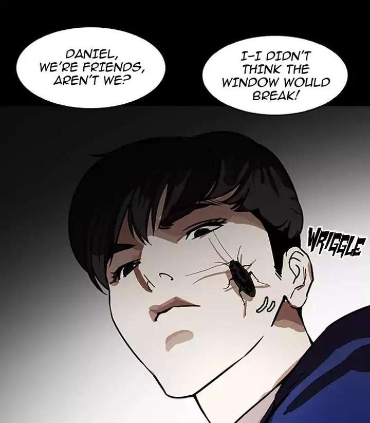 ch 184 103