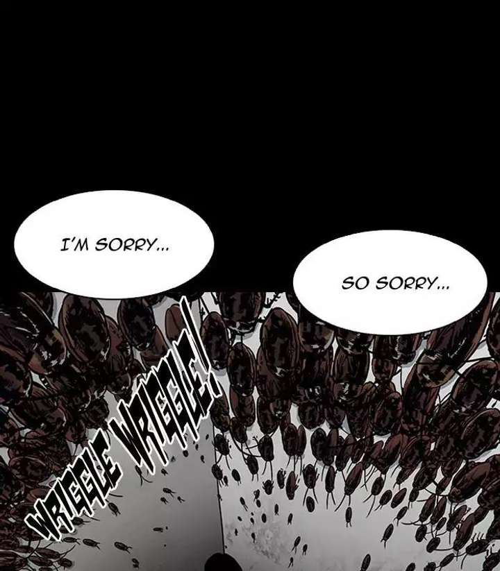 ch 184 105