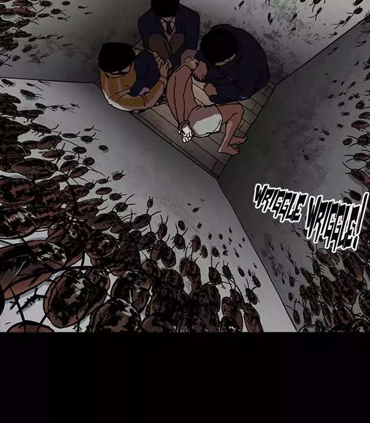 ch 184 106