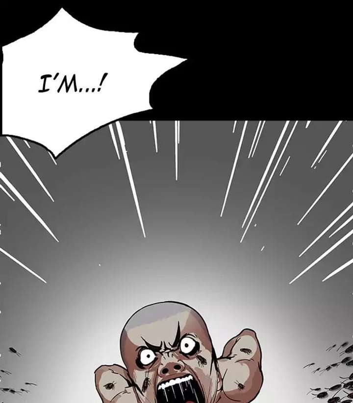ch 184 110