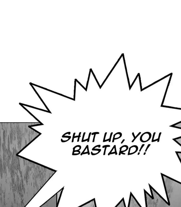 ch 184 113