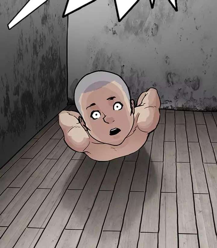 ch 184 114