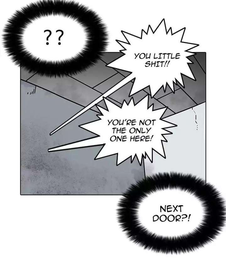 ch 184 116
