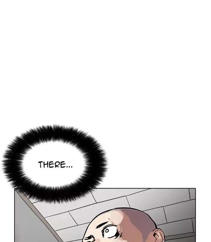 ch 184 117