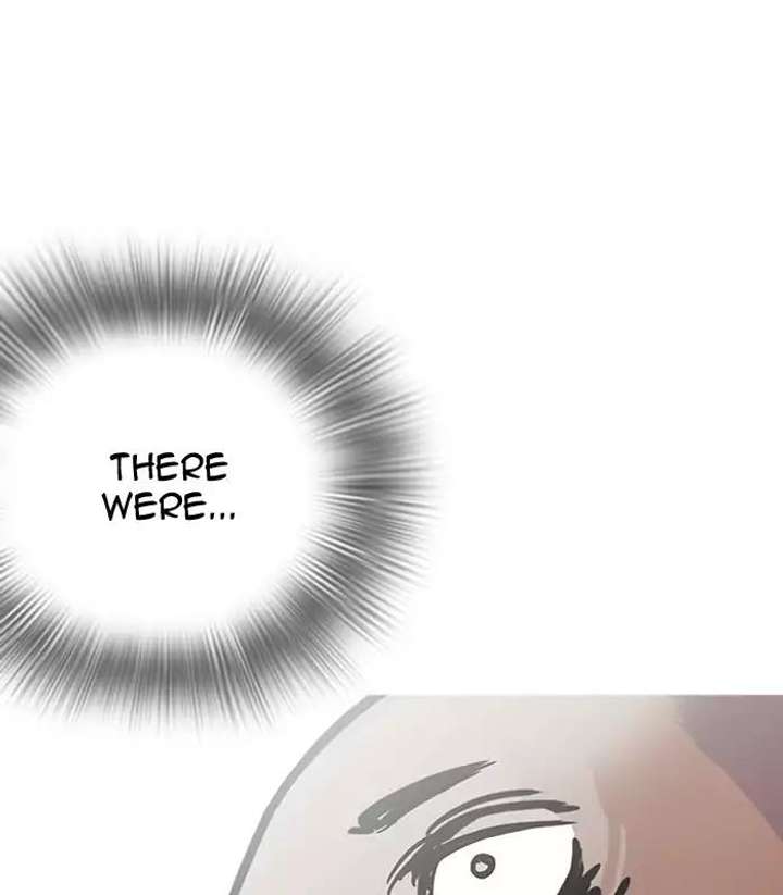 ch 184 119