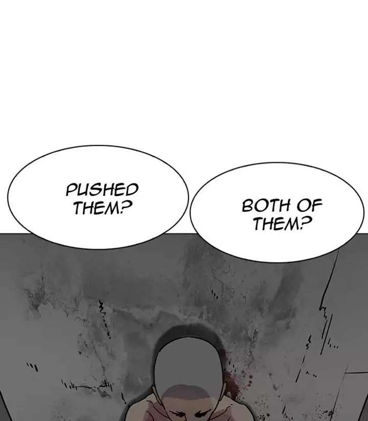 ch 184 123