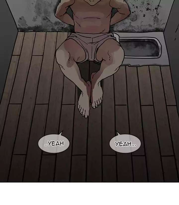 ch 184 124