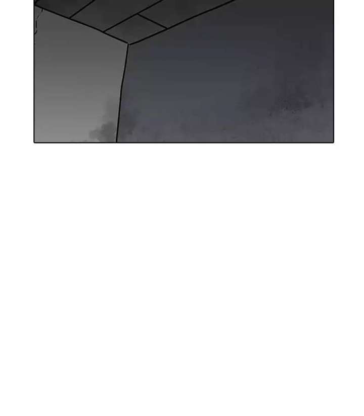 ch 184 126