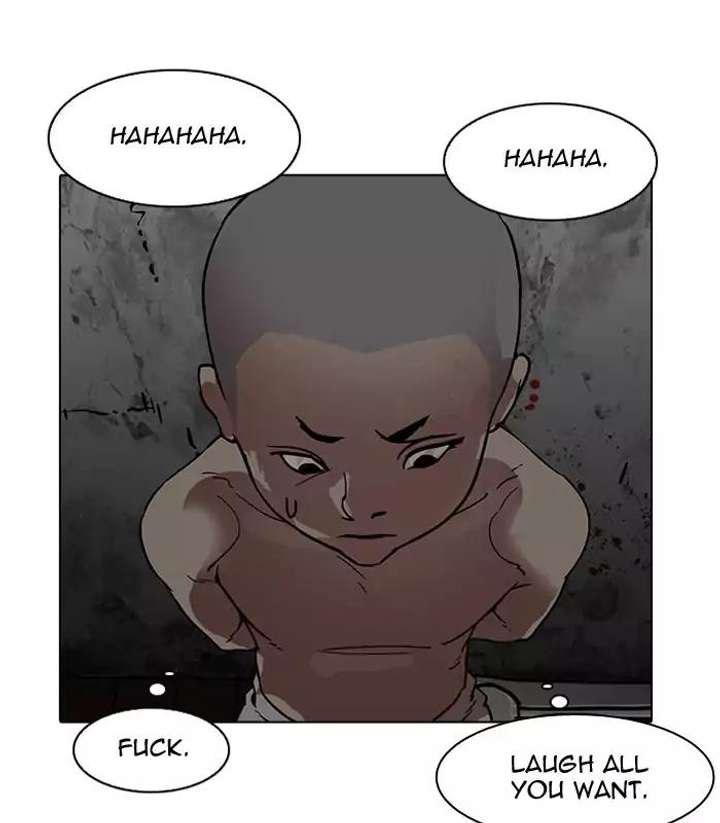 ch 184 127