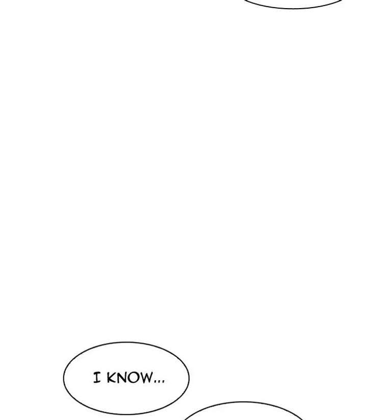ch 184 128