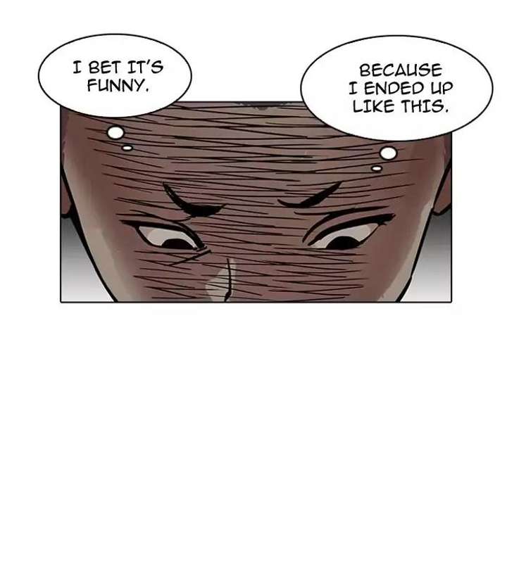 ch 184 130