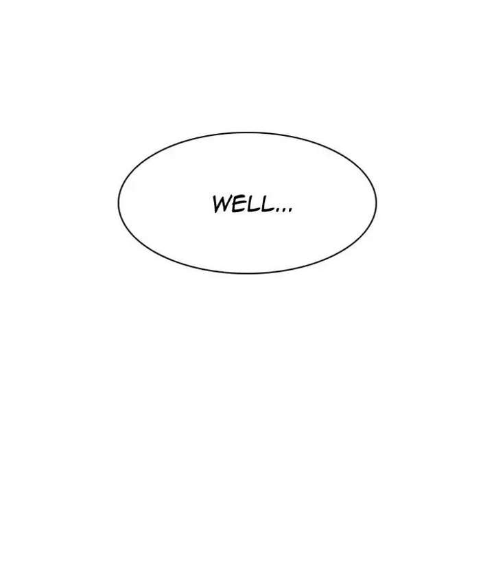 ch 184 131