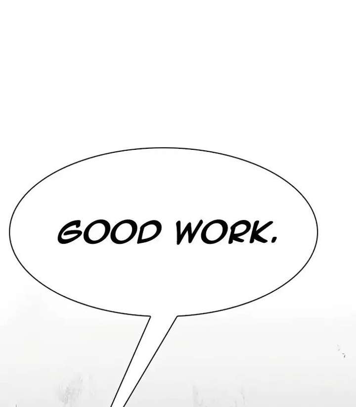 ch 184 132