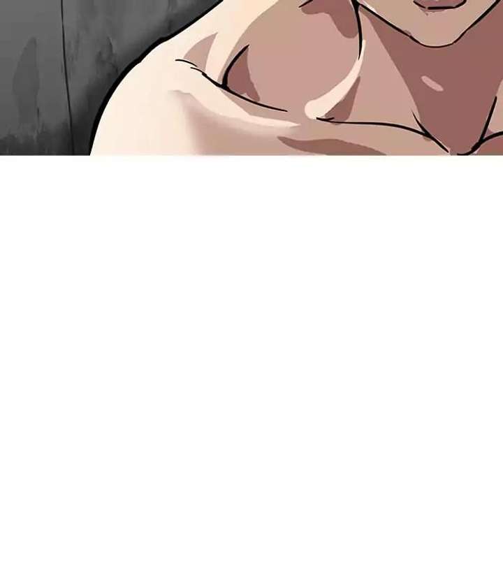 ch 184 134