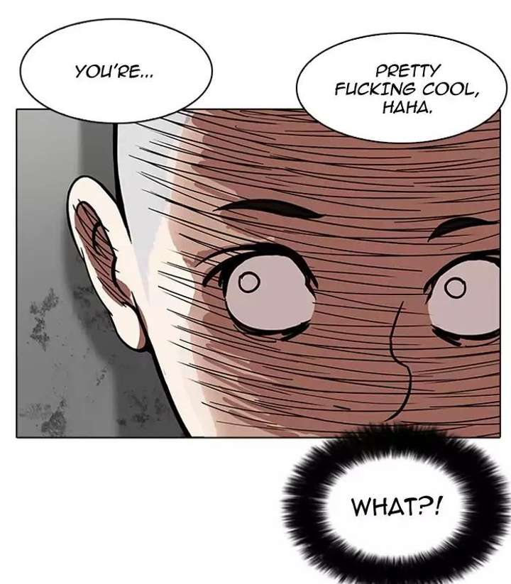 ch 184 135