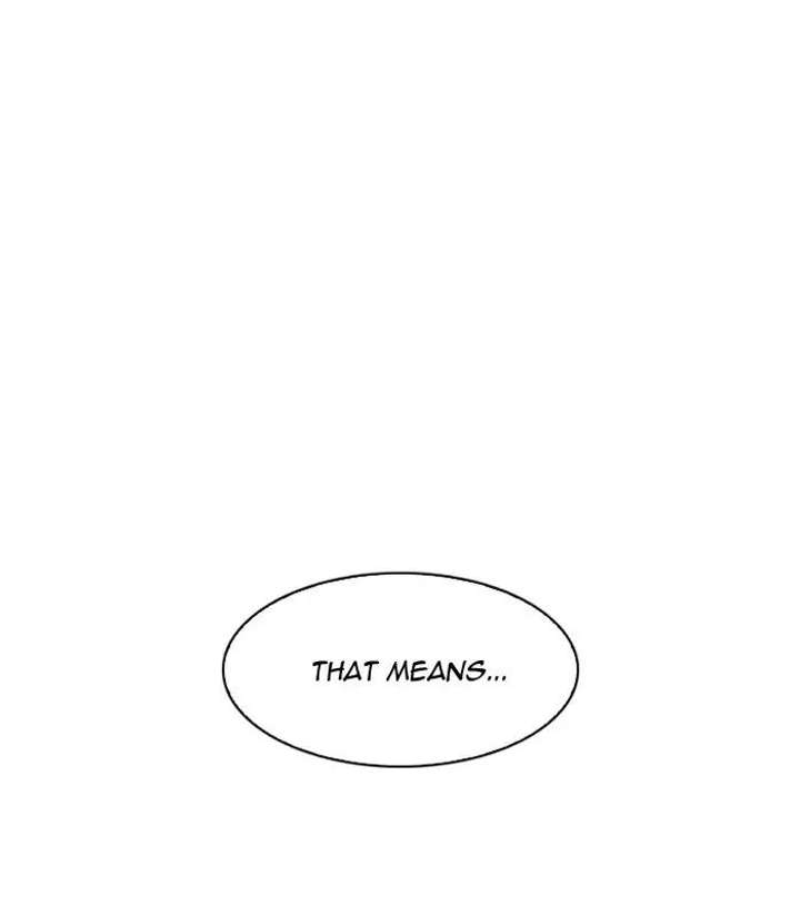 ch 184 138