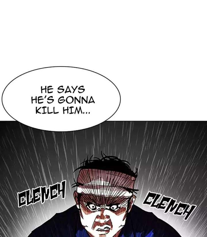 ch 184 14