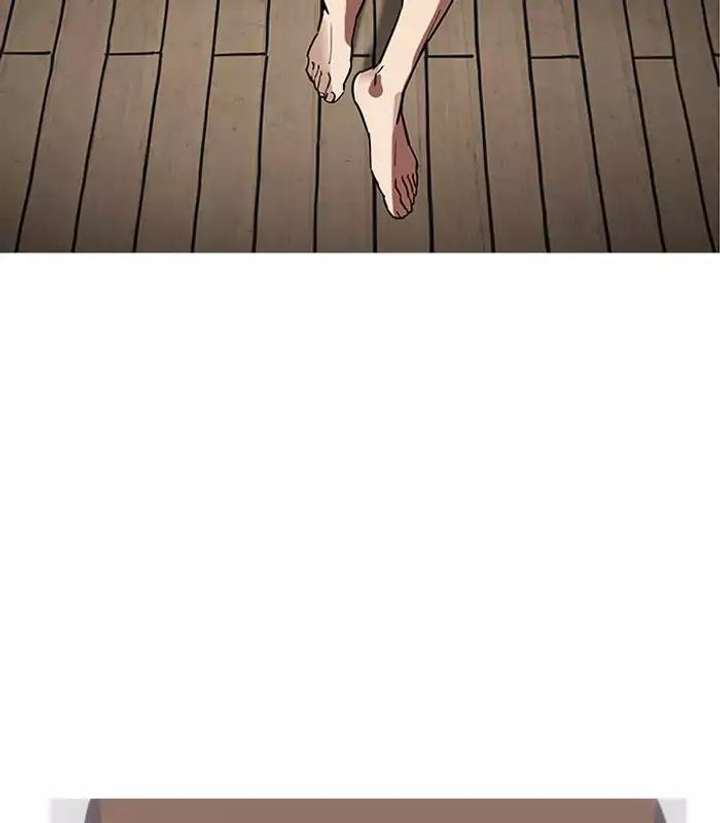 ch 184 141