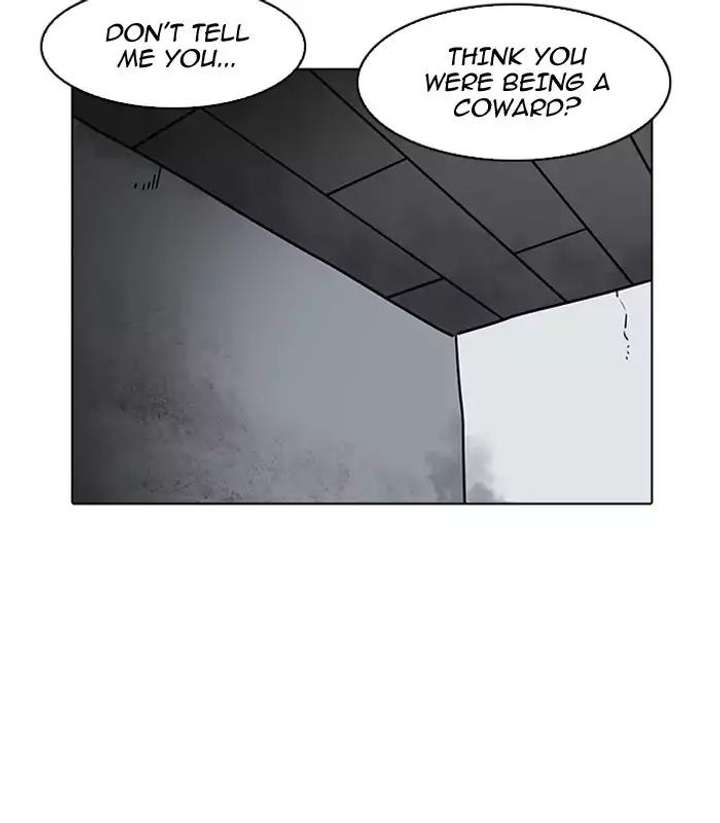 ch 184 143