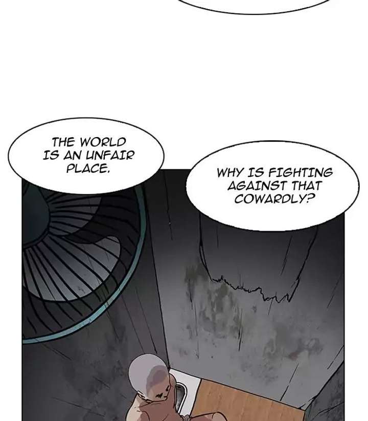 ch 184 148