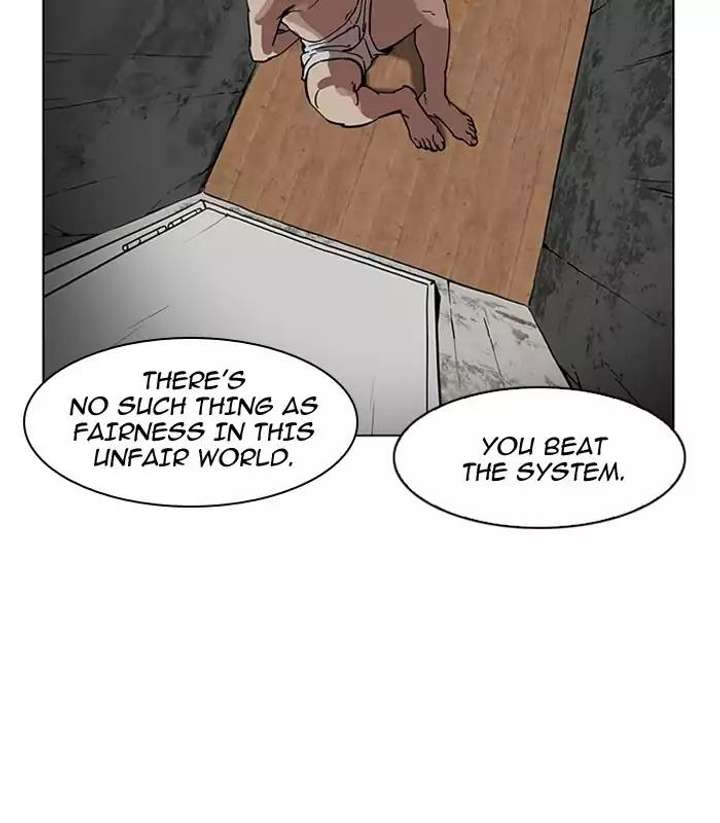 ch 184 149