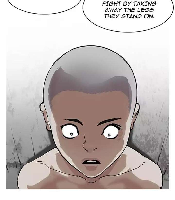 ch 184 154