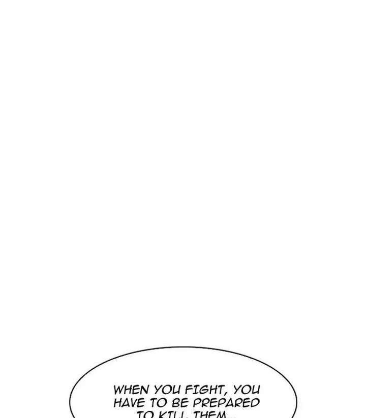 ch 184 155