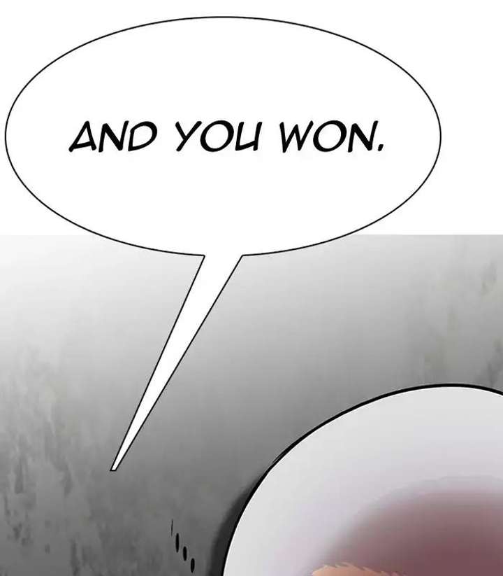 ch 184 157