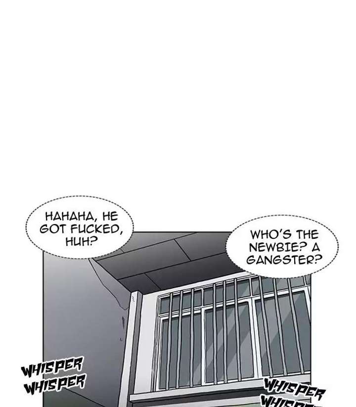 ch 184 16