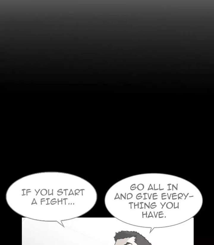 ch 184 160