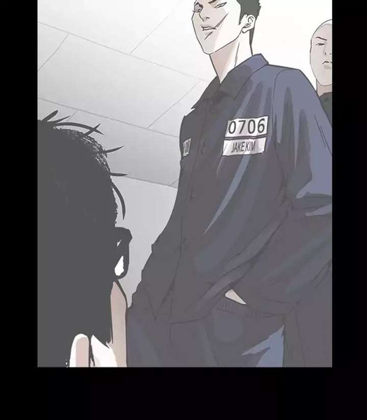 ch 184 161