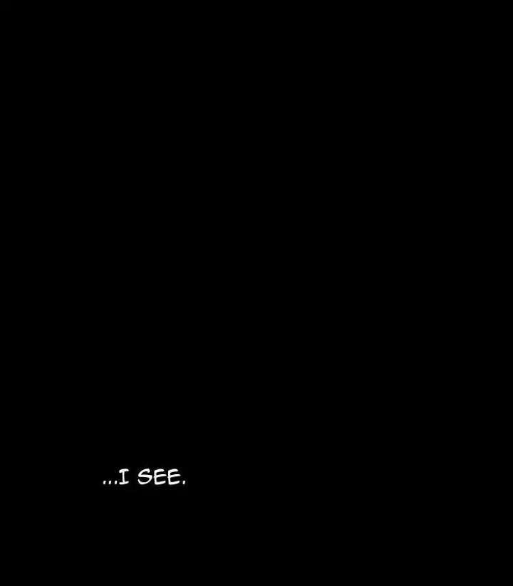 ch 184 162