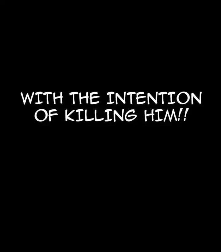 ch 184 168