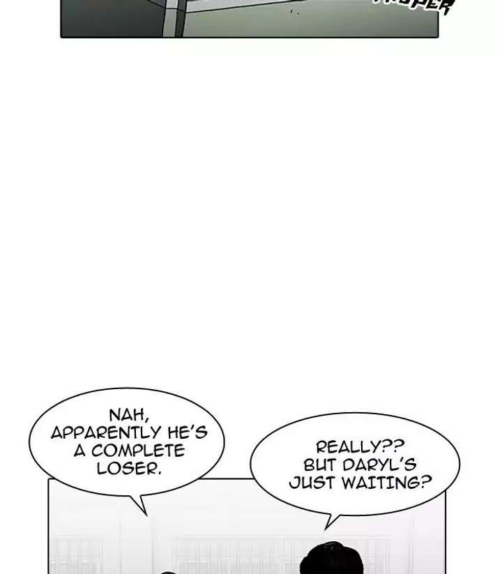 ch 184 17
