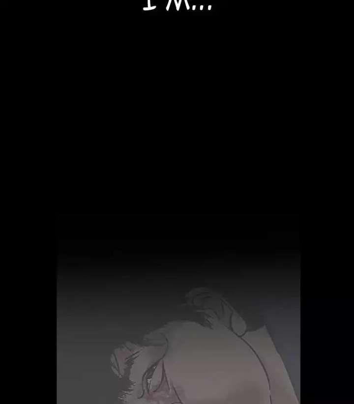 ch 184 171
