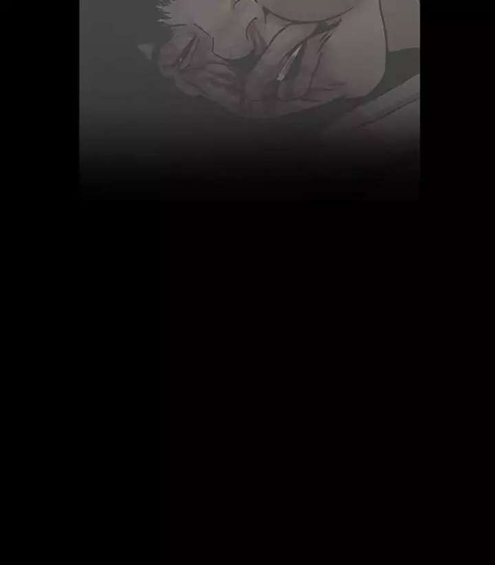ch 184 172